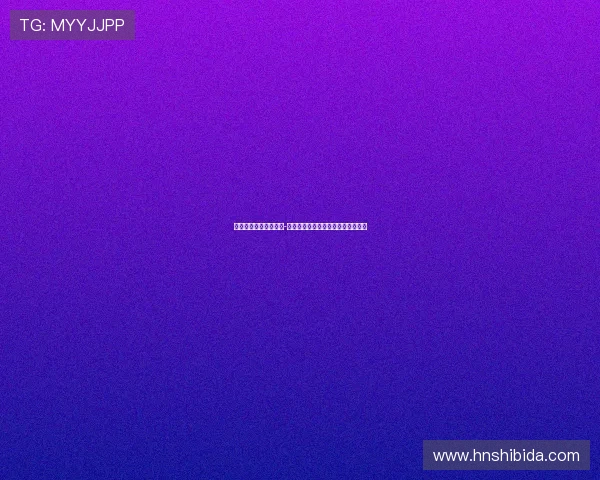 科瓦奇谨慎安排埃姆雷-詹上场时间确保球员伤愈后逐步恢复