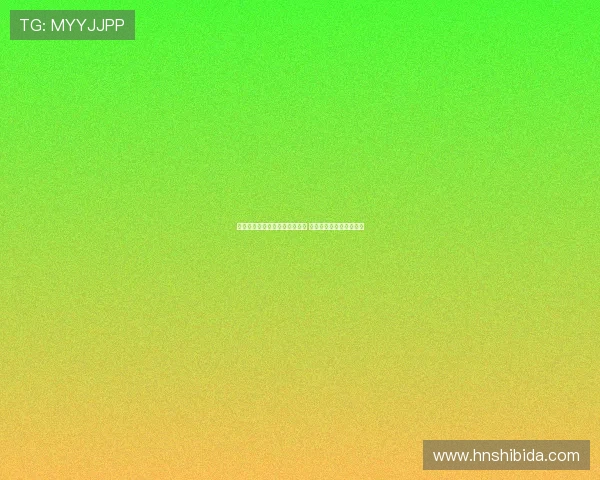 布拉格中场：面对枪手难寻弱点 若欲进攻应放下反击顾虑