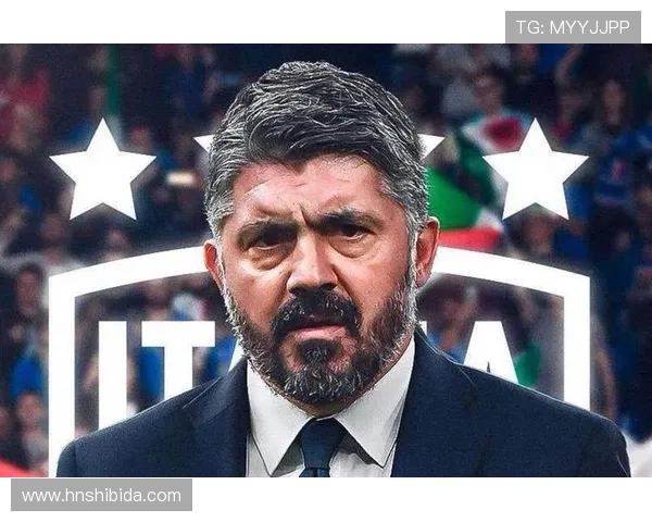 卡斯特罗透露未接到加图索联系坚持梦想为阿根廷国家队效力