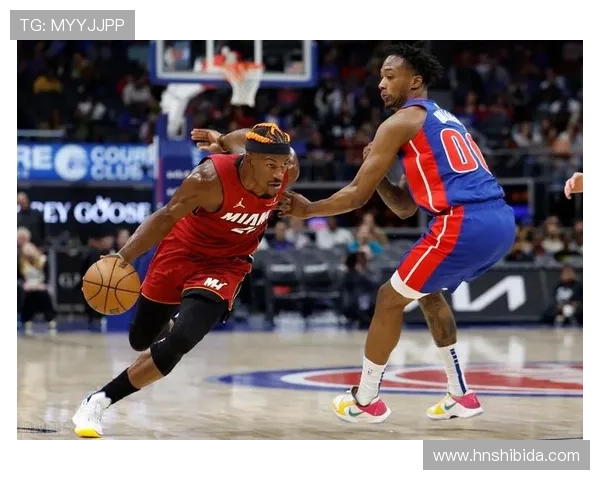 巴特勒表现出色8投6中贡献18分3篮板10助攻3抢断助球队赢得胜利