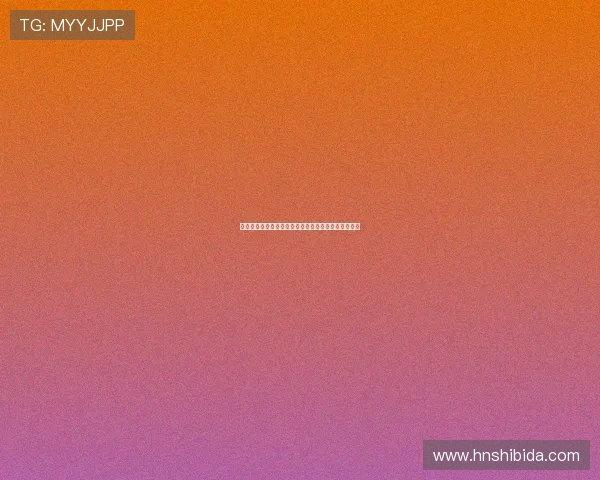 阴阳合同内幕揭秘小卡经纪人也参与其中并非卡舅独断