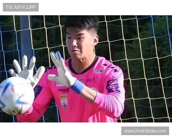 刘邵子洋九月加盟洛杉矶FC二队未能出场季后赛梦碎