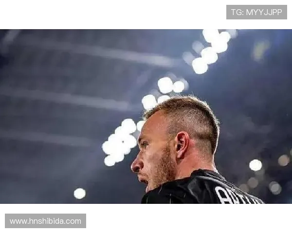 尤文图斯续约伊尔迪兹年薪将增至450万欧多家豪门争抢他