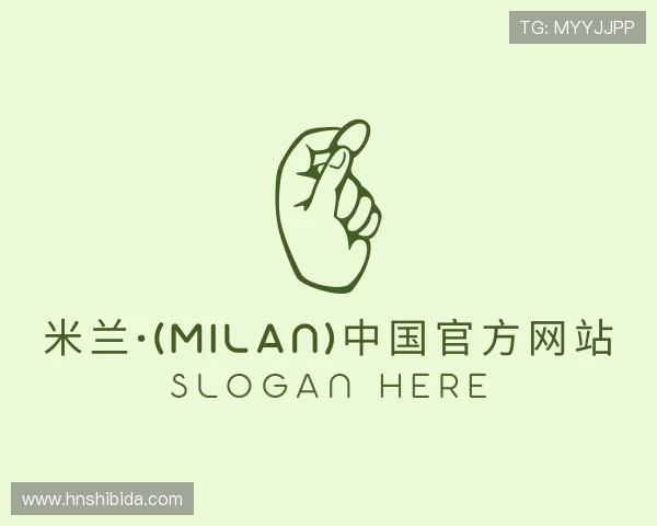 发现米兰(milan)官网